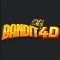 BANDIT4D - Aplikasi Equalizer Terbaik untuk Musik & Video