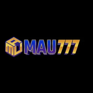 MAU777 - Aplikasi Berita Nasional Terkini dan Terpercaya