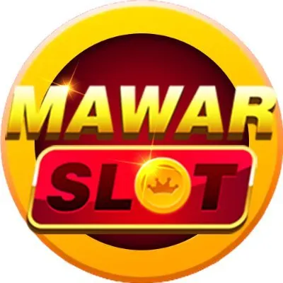 MAWARSLOT - Aplikasi Status WA Video Terbaik untuk Musik dan Hiburan