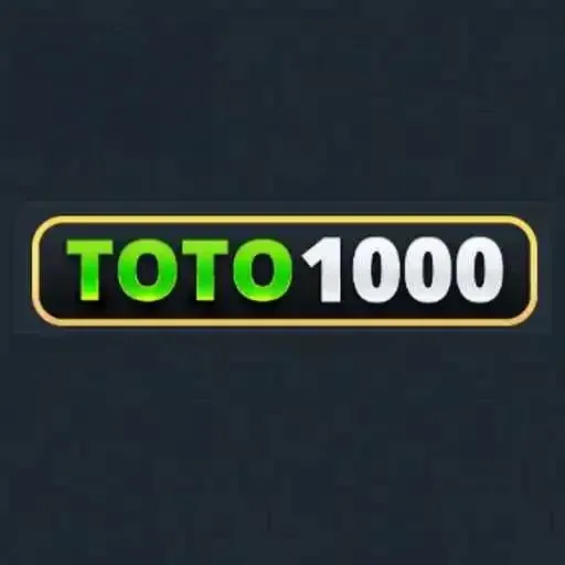 TOTO1000 - Aplikasi Edukasi Anak Terbaik untuk Keluarga