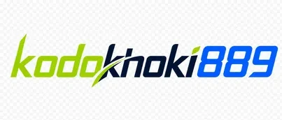 kodokhoki889 - Kanal Resmi Indonesia